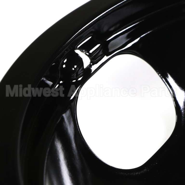 A316222301 Frigidaire 8 Porcelain Drip P