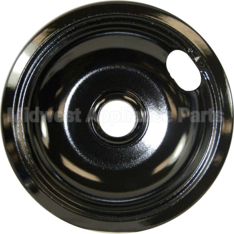 A316222301 Frigidaire 8 Porcelain Drip P