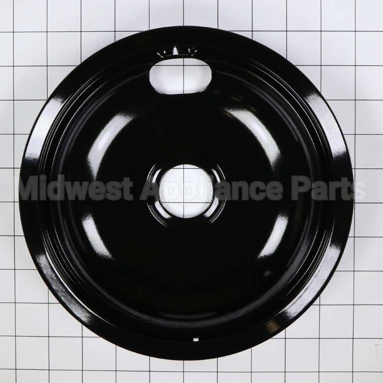 A316222301 Frigidaire 8 Porcelain Drip P