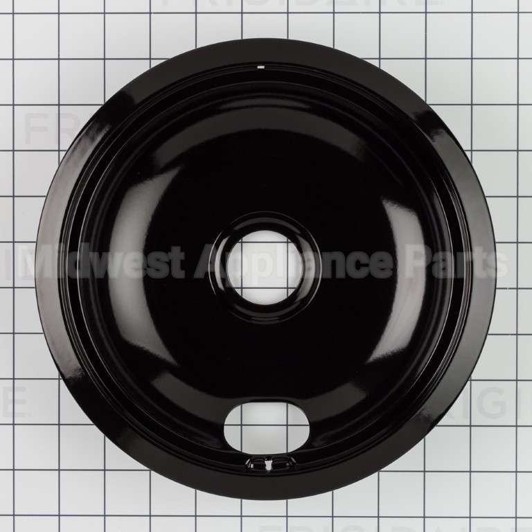 A316222301 Frigidaire 8 Porcelain Drip P