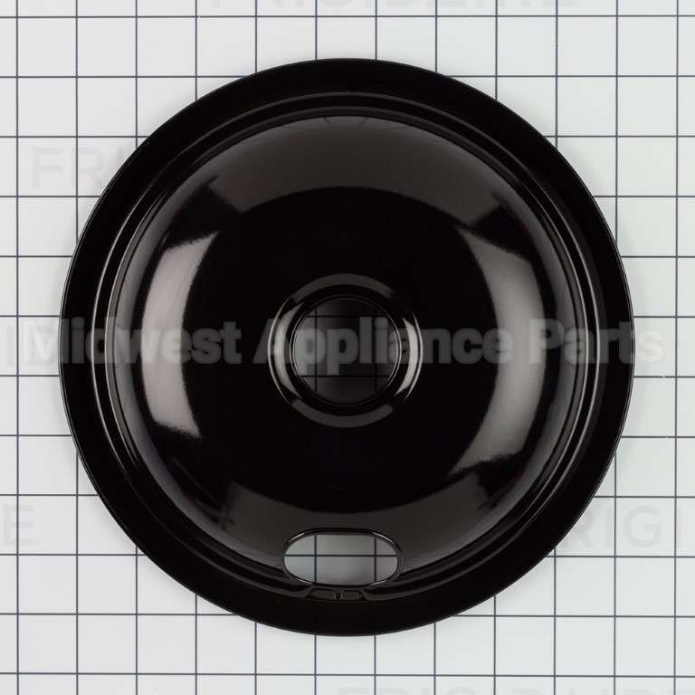 A316222301 Frigidaire 8 Porcelain Drip P