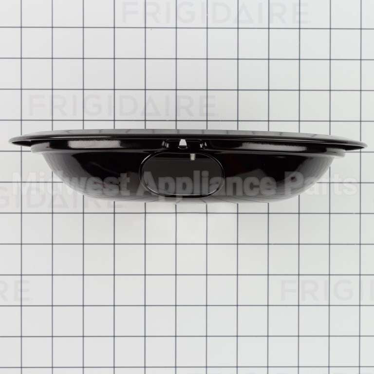 A316222301 Frigidaire 8 Porcelain Drip P