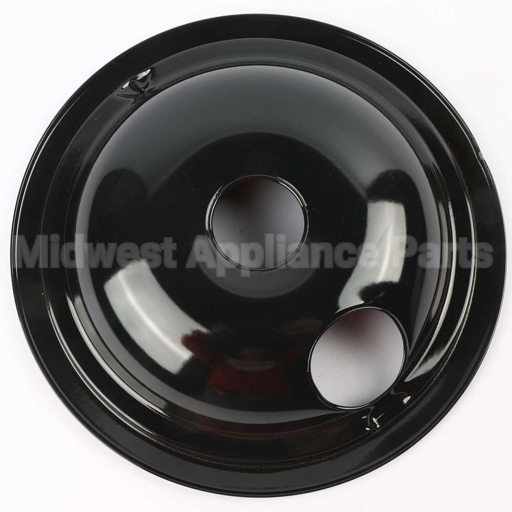 A316222401 Frigidaire 8Porcelain Drip Bo