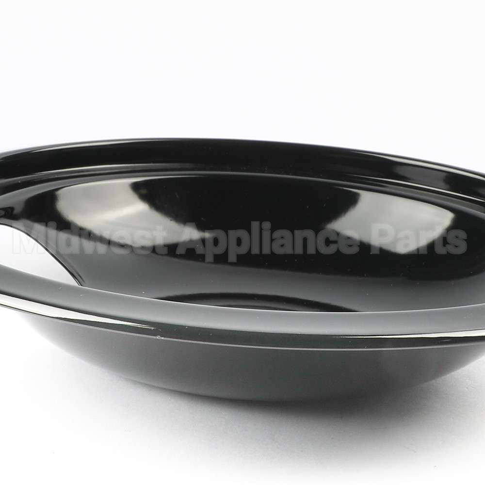 A316222401 Frigidaire 8Porcelain Drip Bo