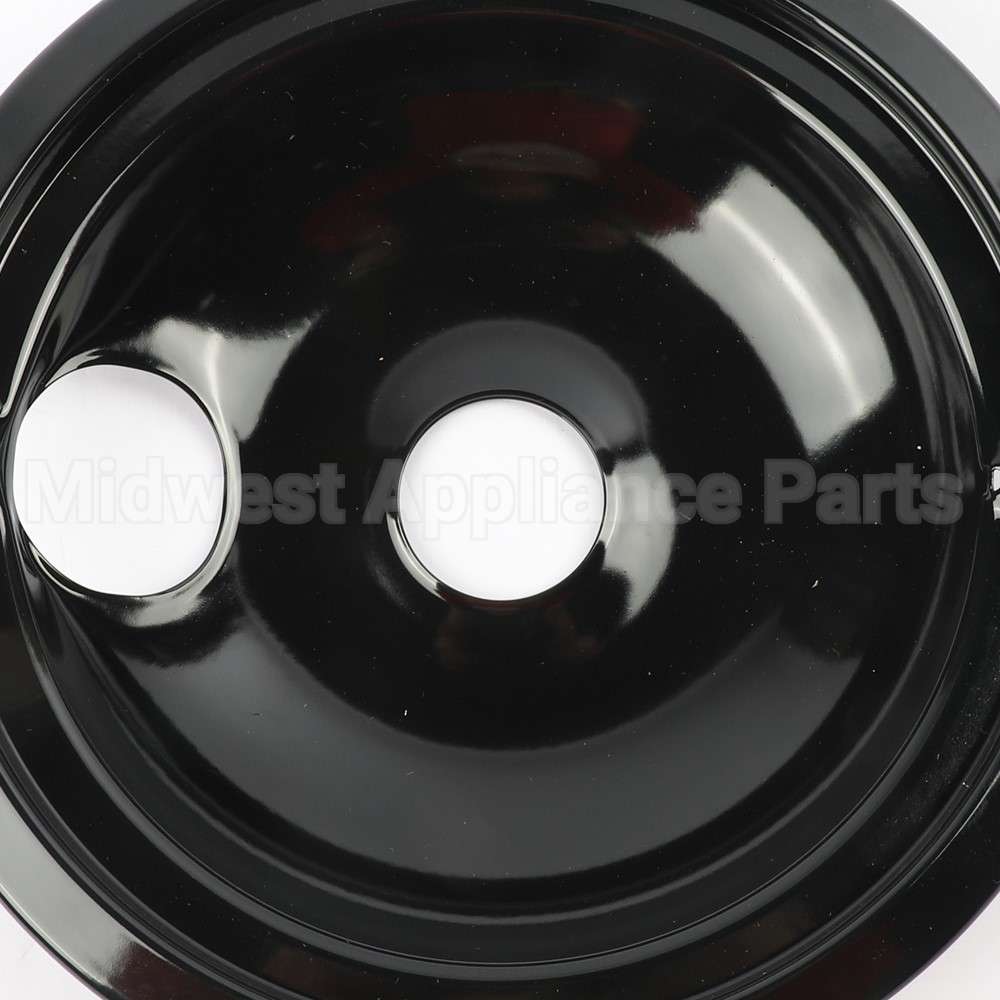A316222401 Frigidaire 8Porcelain Drip Bo