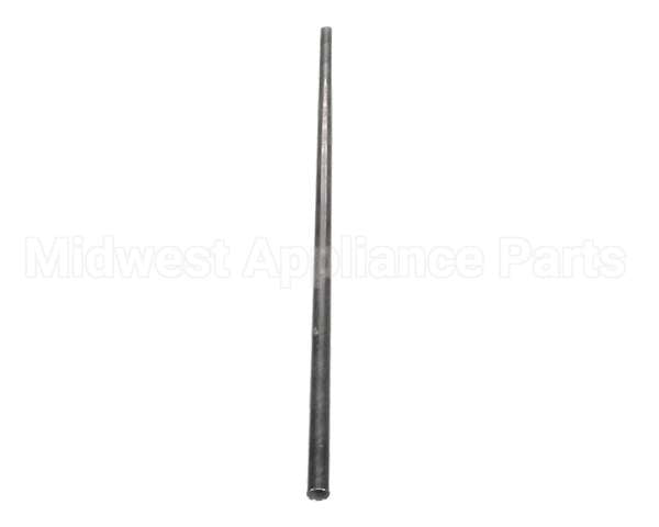 A318-034 Grindmaster Cecilware Electrode Wire Tube3Gal Space