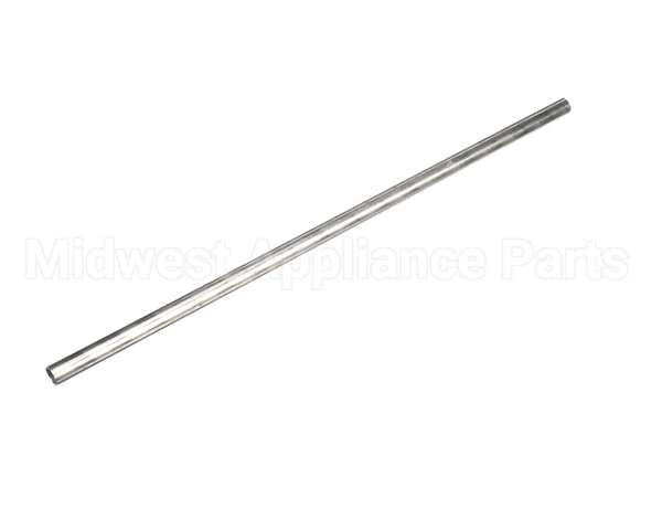 A318-034 Grindmaster Cecilware Electrode Wire Tube3Gal Space