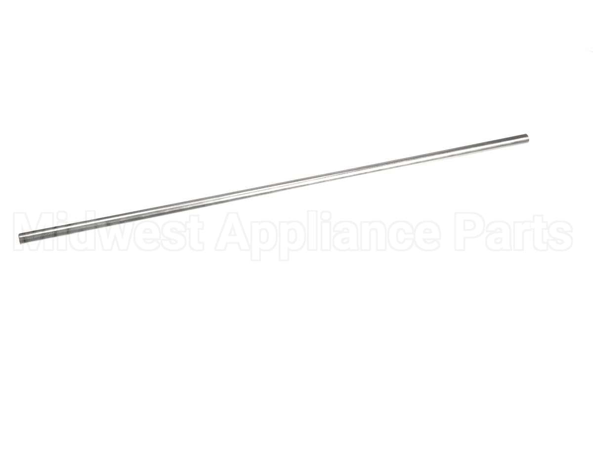 A318-035 Grindmaster Cecilware Electrode Wire Tube6 Gal Space
