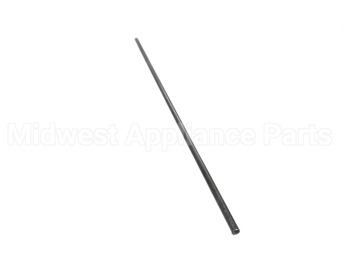 A318-035 Grindmaster Cecilware Electrode Wire Tube6 Gal Space