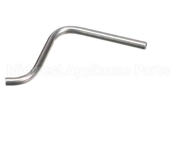 A318-052 Grindmaster Cecilware 3 6 Gal Bypass Tubess 1/4