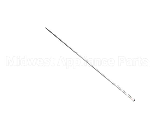 A318-072 Grindmaster Cecilware Tube,23" Air Agitiation ()