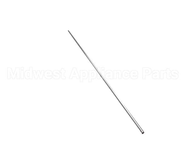 A318-072 Grindmaster Cecilware Tube,23" Air Agitiation ()