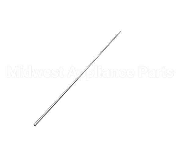 A318-072 Grindmaster Cecilware Tube,23" Air Agitiation ()