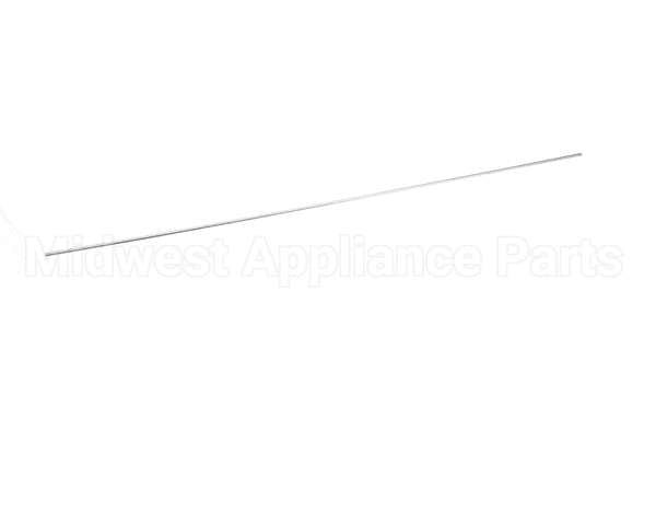 A318-073 Grindmaster Cecilware Air Agitation Tube