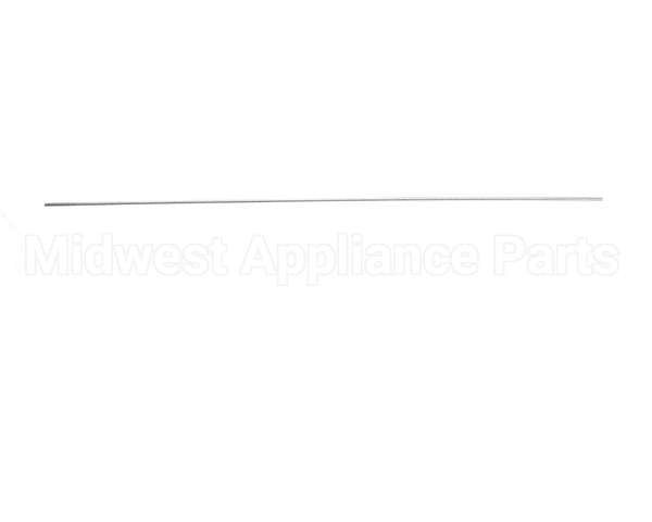 A318-073 Grindmaster Cecilware Air Agitation Tube