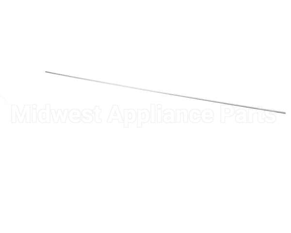 A318-073 Grindmaster Cecilware Air Agitation Tube