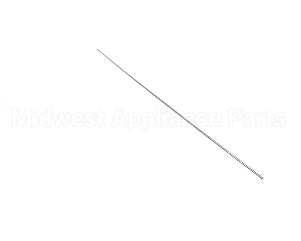 A318-073 Grindmaster Cecilware Air Agitation Tube