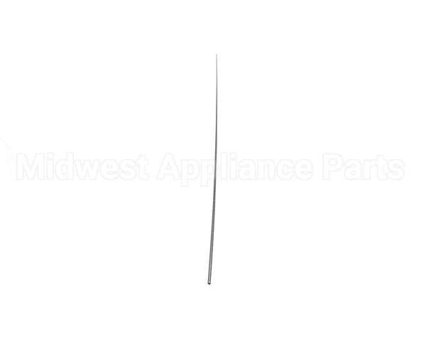 A318-073 Grindmaster Cecilware Air Agitation Tube