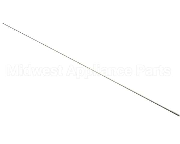 A318-075 Grindmaster Cecilware Tube,52 Air Agitation