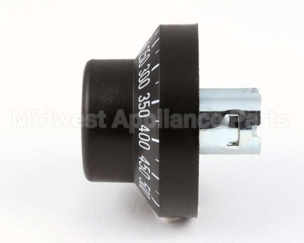 A32-00012 Southbend Range Dial For B94-00001-01