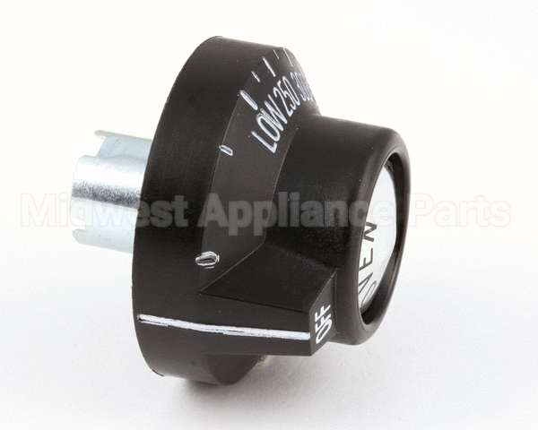 A32-00012 Southbend Range Dial For B94-00001-01