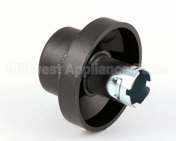 A32-00012 Southbend Range Dial For B94-00001-01