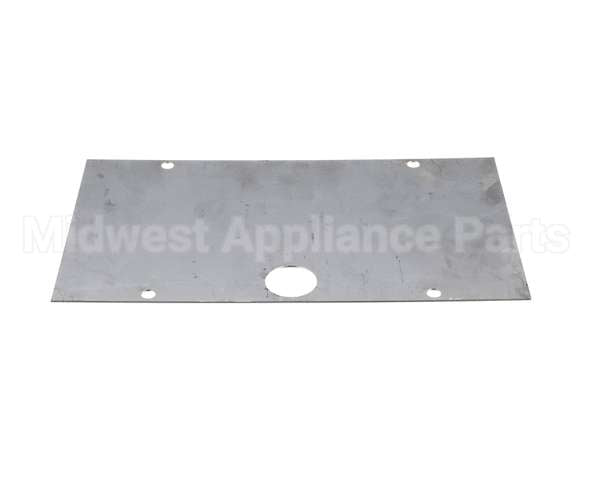 A320-051 Grindmaster Cecilware Htr Plate Amv Holding Urn