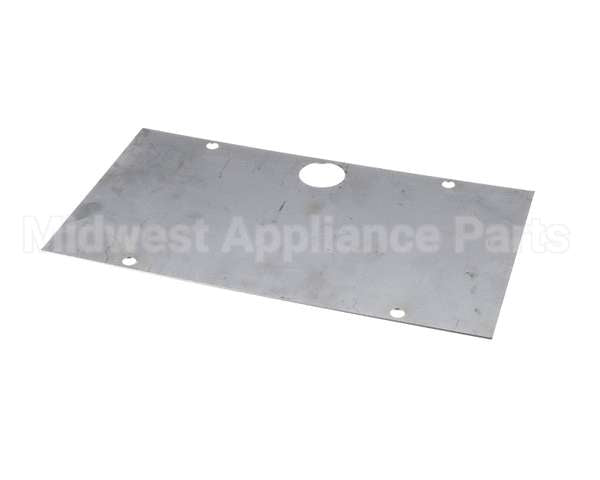A320-051 Grindmaster Cecilware Htr Plate Amv Holding Urn