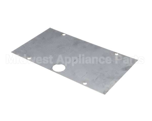 A320-051 Grindmaster Cecilware Htr Plate Amv Holding Urn