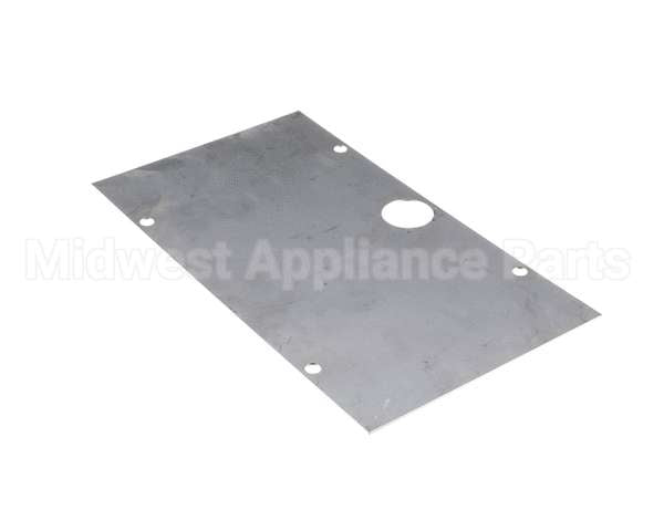 A320-051 Grindmaster Cecilware Htr Plate Amv Holding Urn