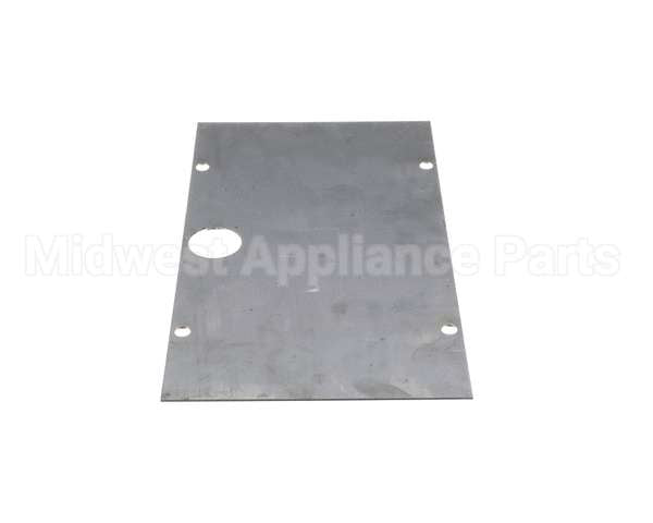 A320-051 Grindmaster Cecilware Htr Plate Amv Holding Urn