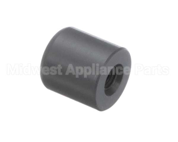 A320-143 Grindmaster Cecilware Air Pot Stopper ()