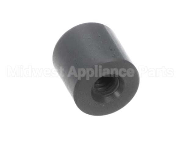 A320-143 Grindmaster Cecilware Air Pot Stopper ()
