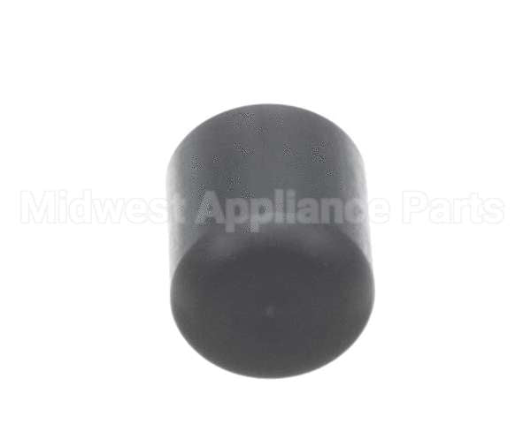 A320-143 Grindmaster Cecilware Air Pot Stopper ()