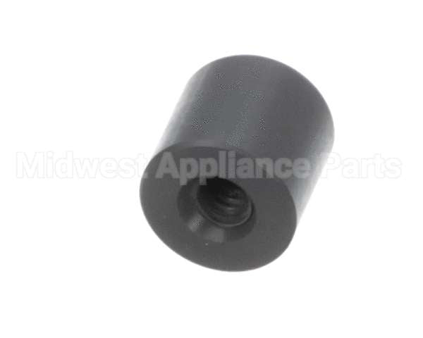 A320-143 Grindmaster Cecilware Air Pot Stopper ()