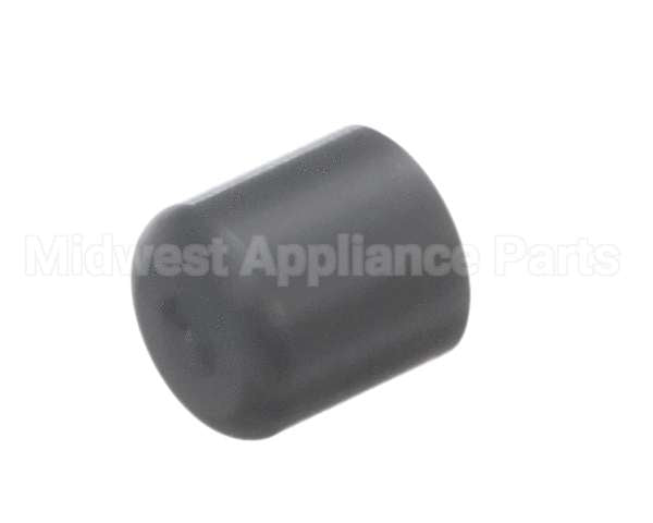 A320-143 Grindmaster Cecilware Air Pot Stopper ()