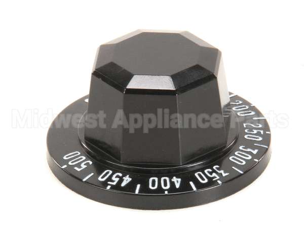A32005 American Range Knob,Dial Kxt Thermostat