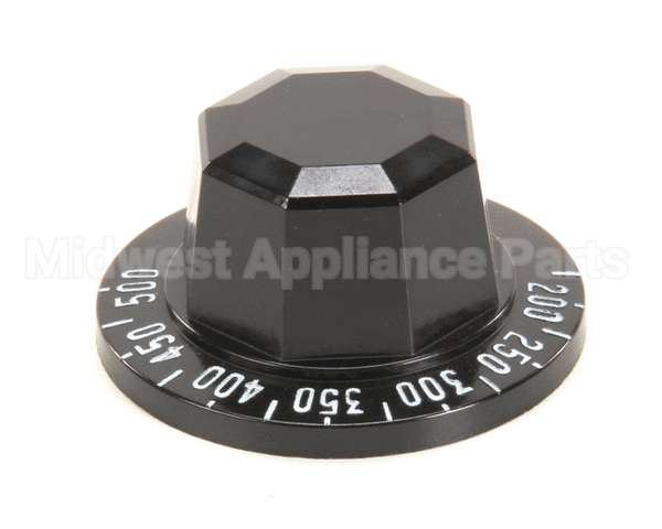 A32005 American Range Knob,Dial Kxt Thermostat