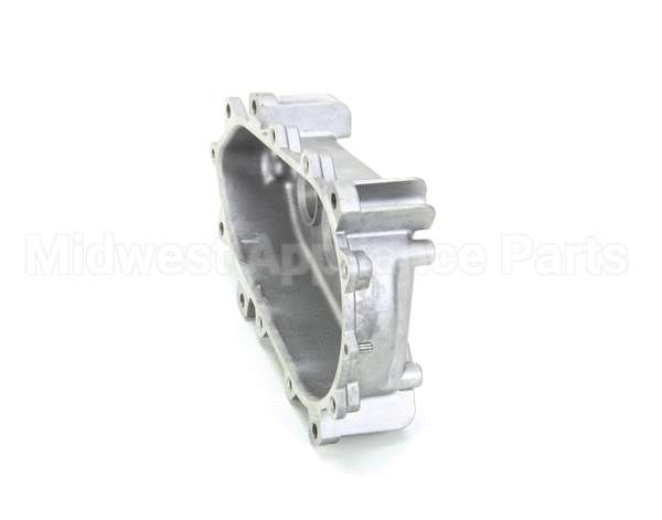 A32379-020 Scotsman Gear Case