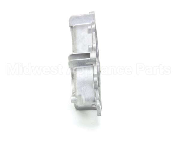 A32379-020 Scotsman Gear Case