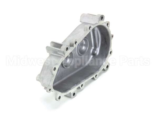 A32379-020 Scotsman Gear Case
