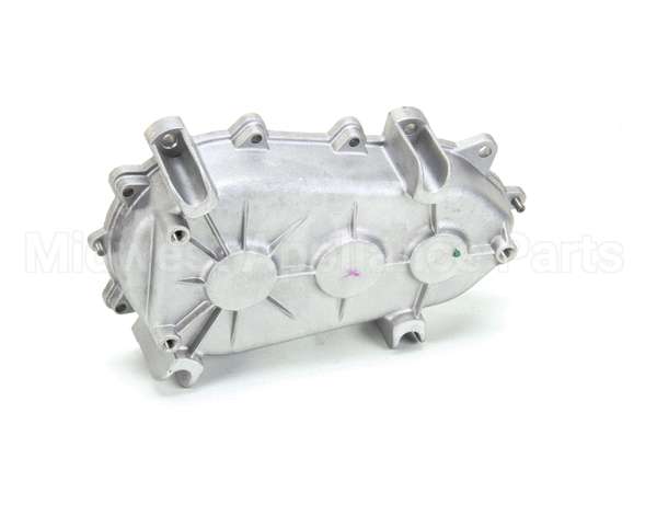 A32379-020 Scotsman Gear Case