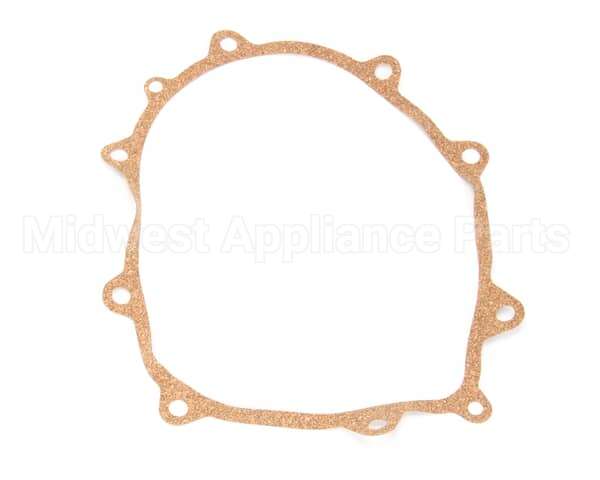A32379-021 Scotsman Gasket