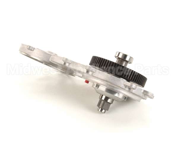 A32379-022 Scotsman Gear Case Top