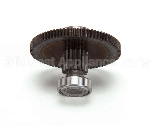 A32379-023 Scotsman Second Gear - Bearing