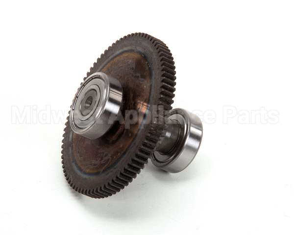A32379-023 Scotsman Second Gear - Bearing