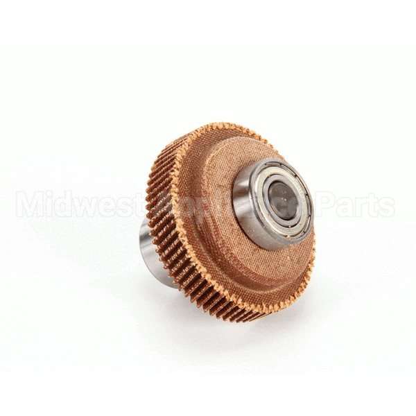 A32379-024 Compatible Scotsman First Gear&Braring