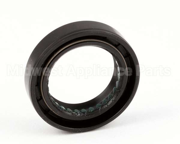 A32379-029 Scotsman Seal