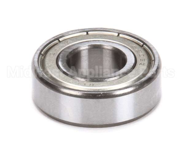 A32379-032 Scotsman Bearing-High Speed