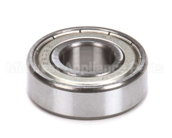 A32379-032 Scotsman Bearing-High Speed